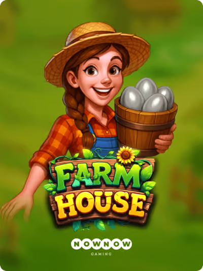 Farm House